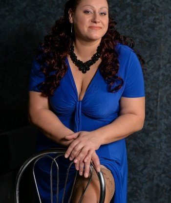 Лиза