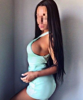 Любовь