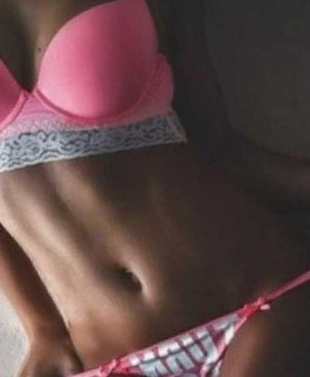 Яна